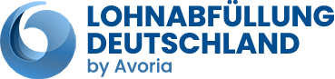 Lohnabfüllung Deutschland by Avoria